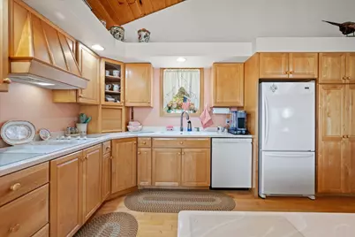 132 Gardner Point Road, Mount Chase, ME 04765 - Photo 10
