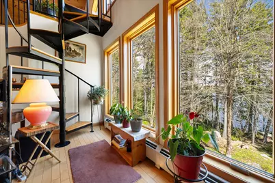 132 Gardner Point Road, Mount Chase, ME 04765 - Photo 32