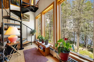 132 Gardner Point Rd, Mount Chase, ME 04765 - Photo 32