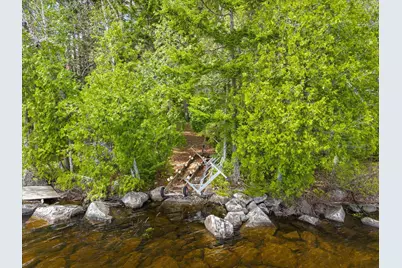 132 Gardner Point Road, Mount Chase, ME 04765 - Photo 60