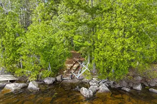 132 Gardner Point Rd, Mount Chase, ME 04765 - Photo 60