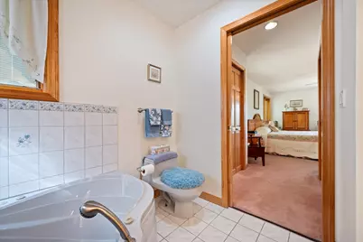 132 Gardner Point Road, Mount Chase, ME 04765 - Photo 30