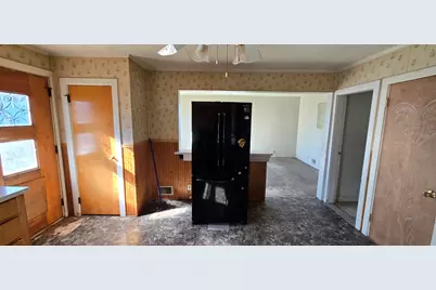 457 Main Street, Madawaska, ME 04756 - Photo 22