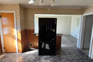 457 Main St, Madawaska, ME 04756 - Photo 22