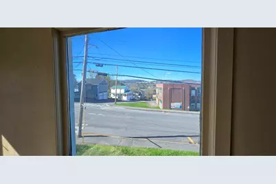 457 Main Street, Madawaska, ME 04756 - Photo 12