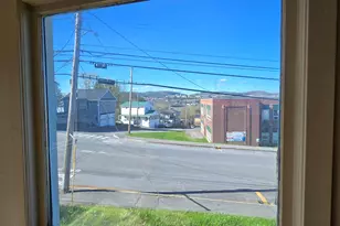 457 Main St, Madawaska, ME 04756 - Photo 12