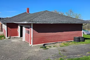 457 Main St, Madawaska, ME 04756 - Photo 4