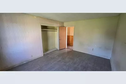 457 Main Street, Madawaska, ME 04756 - Photo 8