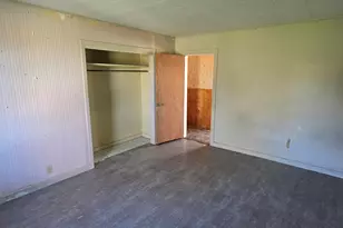 457 Main St, Madawaska, ME 04756 - Photo 8