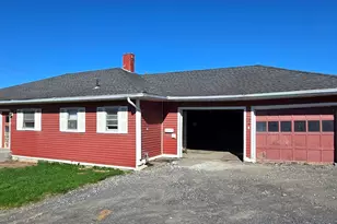 457 Main St, Madawaska, ME 04756 - Photo 2