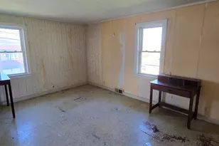 457 Main St, Madawaska, ME 04756 - Photo 26