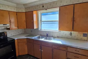 457 Main St, Madawaska, ME 04756 - Photo 10
