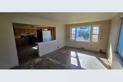 457 Main Street, Madawaska, ME 04756 - Photo 24