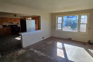 457 Main St, Madawaska, ME 04756 - Photo 24