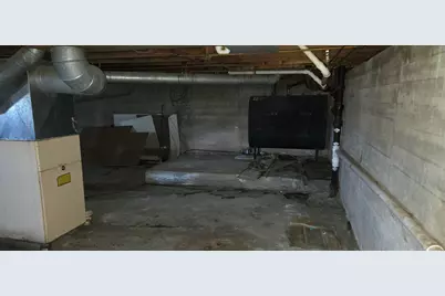 457 Main Street, Madawaska, ME 04756 - Photo 30