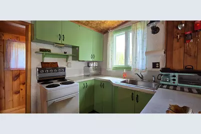 227 Boucher Road, Sinclair, ME 04779 - Photo 22
