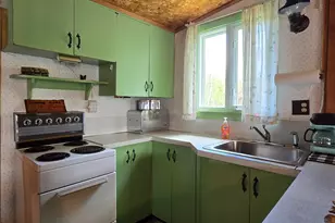 227 Boucher Rd, Sinclair, ME 04779 - Photo 22