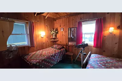 227 Boucher Road, Sinclair, ME 04779 - Photo 26