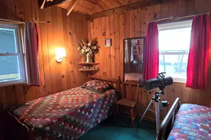 227 Boucher Rd, Sinclair, ME 04779 - Photo 26