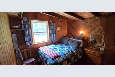 227 Boucher Road, Sinclair, ME 04779 - Photo 28