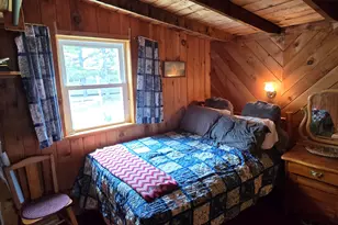 227 Boucher Rd, Sinclair, ME 04779 - Photo 28