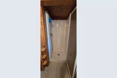 227 Boucher Road, Sinclair, ME 04779 - Photo 32