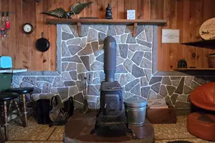 227 Boucher Rd, Sinclair, ME 04779 - Photo 18