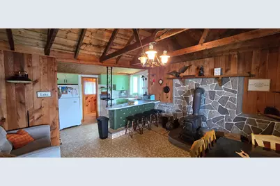 227 Boucher Road, Sinclair, ME 04779 - Photo 16