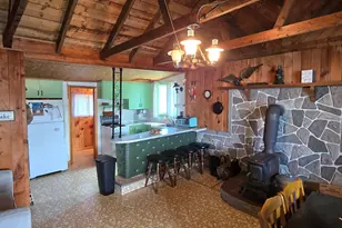 227 Boucher Rd, Sinclair, ME 04779 - Photo 16