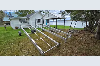 227 Boucher Road, Sinclair, ME 04779 - Photo 10