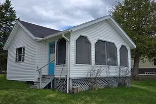 227 Boucher Rd, Sinclair, ME 04779 - Photo 1