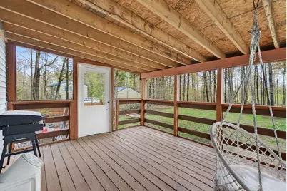 49 Mary Lane, Oakland, ME 04963 - Photo 16