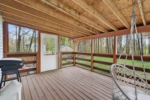 49 Mary Ln, Oakland, ME 04963 - Photo 16
