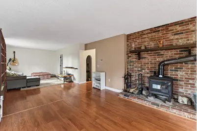 49 Mary Lane, Oakland, ME 04963 - Photo 6