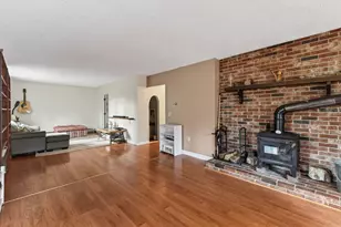 49 Mary Ln, Oakland, ME 04963 - Photo 6