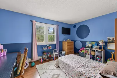 49 Mary Lane, Oakland, ME 04963 - Photo 24