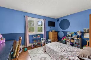 49 Mary Ln, Oakland, ME 04963 - Photo 24