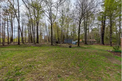 49 Mary Lane, Oakland, ME 04963 - Photo 40