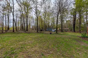 49 Mary Ln, Oakland, ME 04963 - Photo 40
