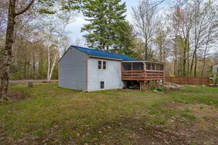 49 Mary Ln, Oakland, ME 04963 - Photo 2