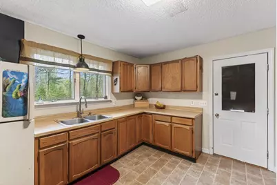 49 Mary Lane, Oakland, ME 04963 - Photo 10