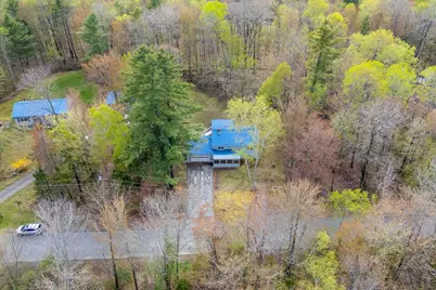 49 Mary Lane, Oakland, ME 04963 - Photo 44