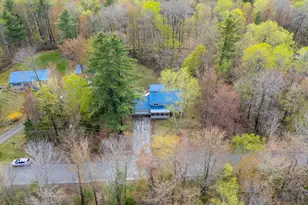 49 Mary Ln, Oakland, ME 04963 - Photo 44