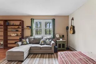 49 Mary Ln, Oakland, ME 04963 - Photo 20