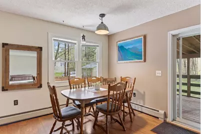 49 Mary Lane, Oakland, ME 04963 - Photo 8