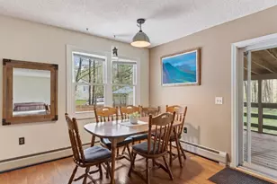 49 Mary Ln, Oakland, ME 04963 - Photo 8