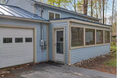 49 Mary Lane, Oakland, ME 04963 - Photo 4