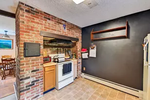 49 Mary Ln, Oakland, ME 04963 - Photo 14