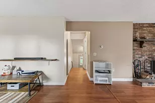 49 Mary Ln, Oakland, ME 04963 - Photo 26