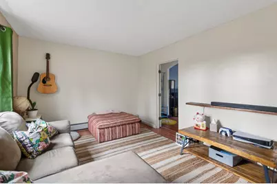 49 Mary Lane, Oakland, ME 04963 - Photo 22